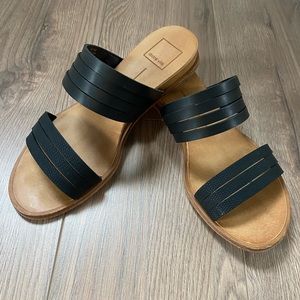 Dolce Vita Sandals